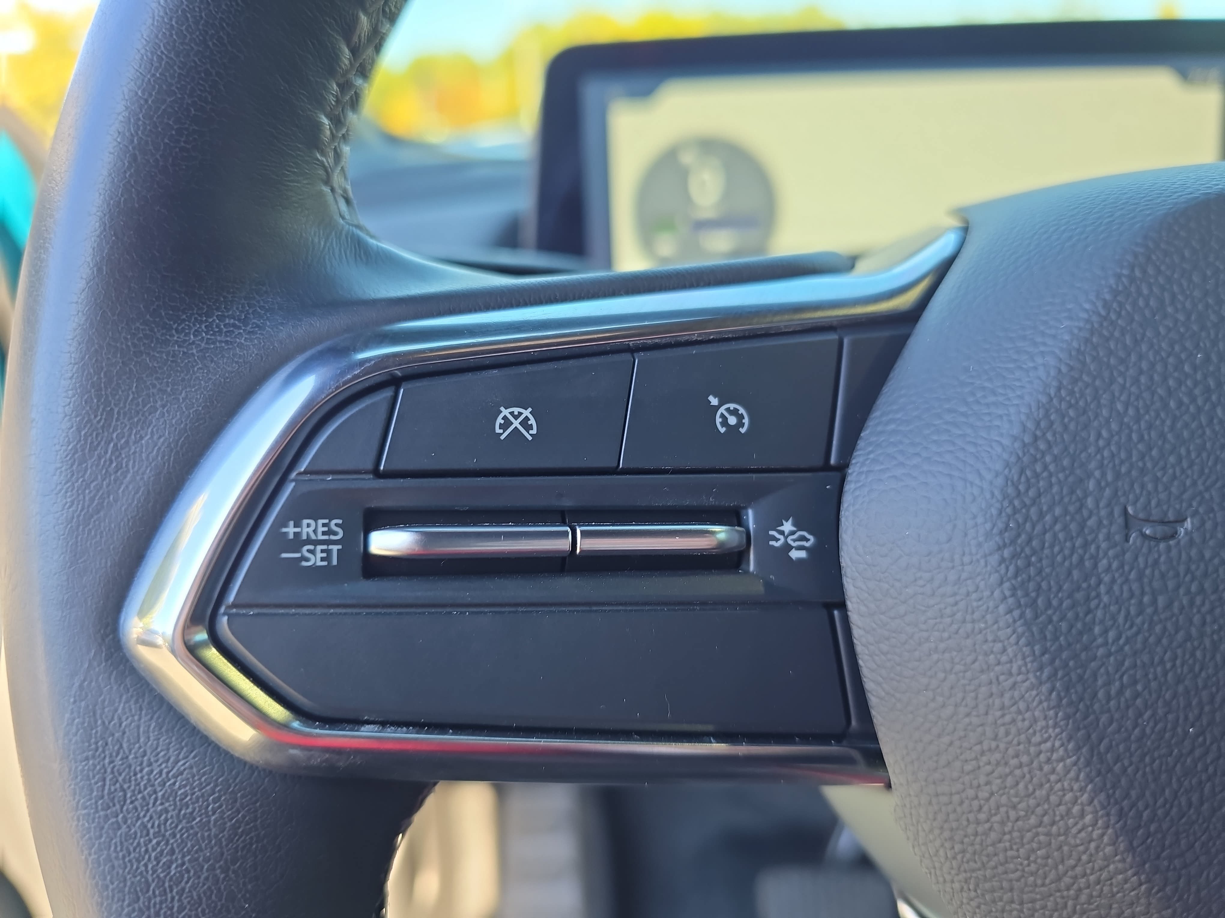 Used 2024 Honda Prologue Touring image 17