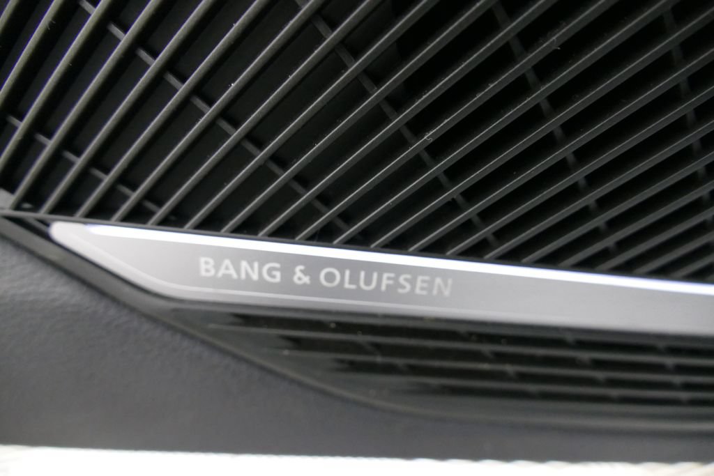 Used 2024 Audi A5 2.0T Premium Plus w/ Premium Plus AWD/4WD image 15