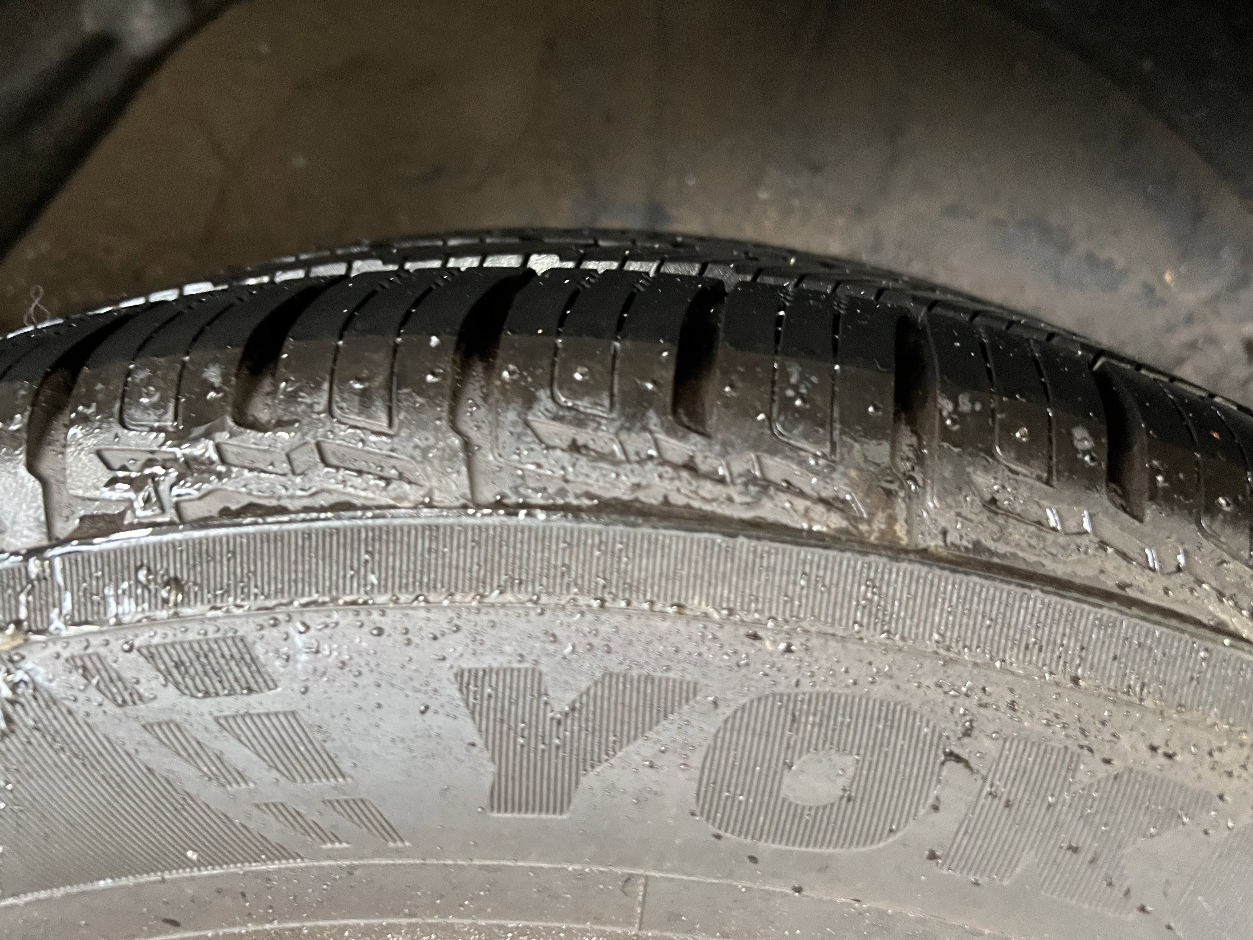 Used 2015 Lexus NX 200t FWD image 12