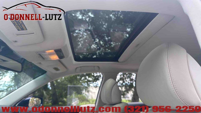 Used 2009 Lexus LS 460 Luxury RWD image 18