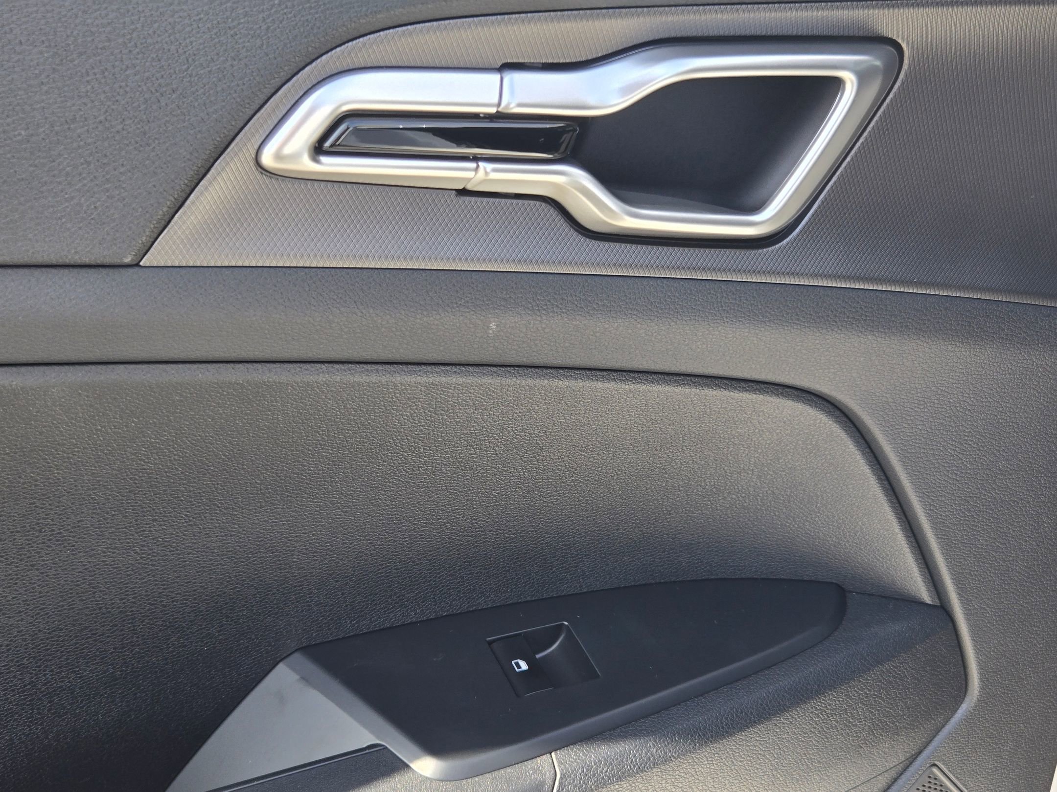 New 2026 Kia Sportage LX w/ LX Convenience Package image 25