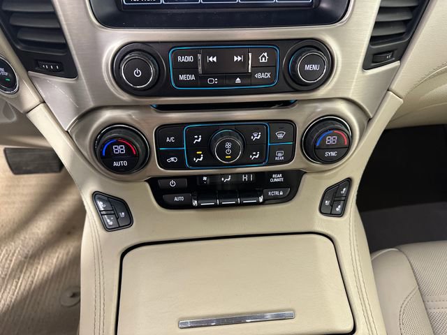 Used 2020 GMC Yukon XL Denali image 23