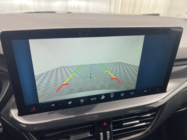 Used 2023 Ford Escape ST-Line w/ Tech Pack #1 image 18