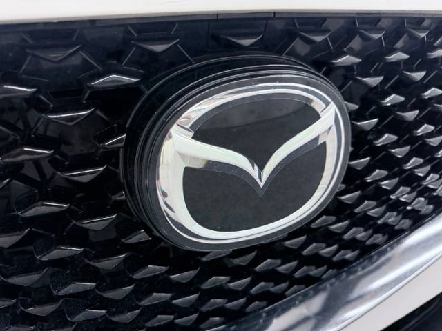 Used 2023 MAZDA CX-30 2.5 Turbo w/ Premium Package AWD/4WD image 11