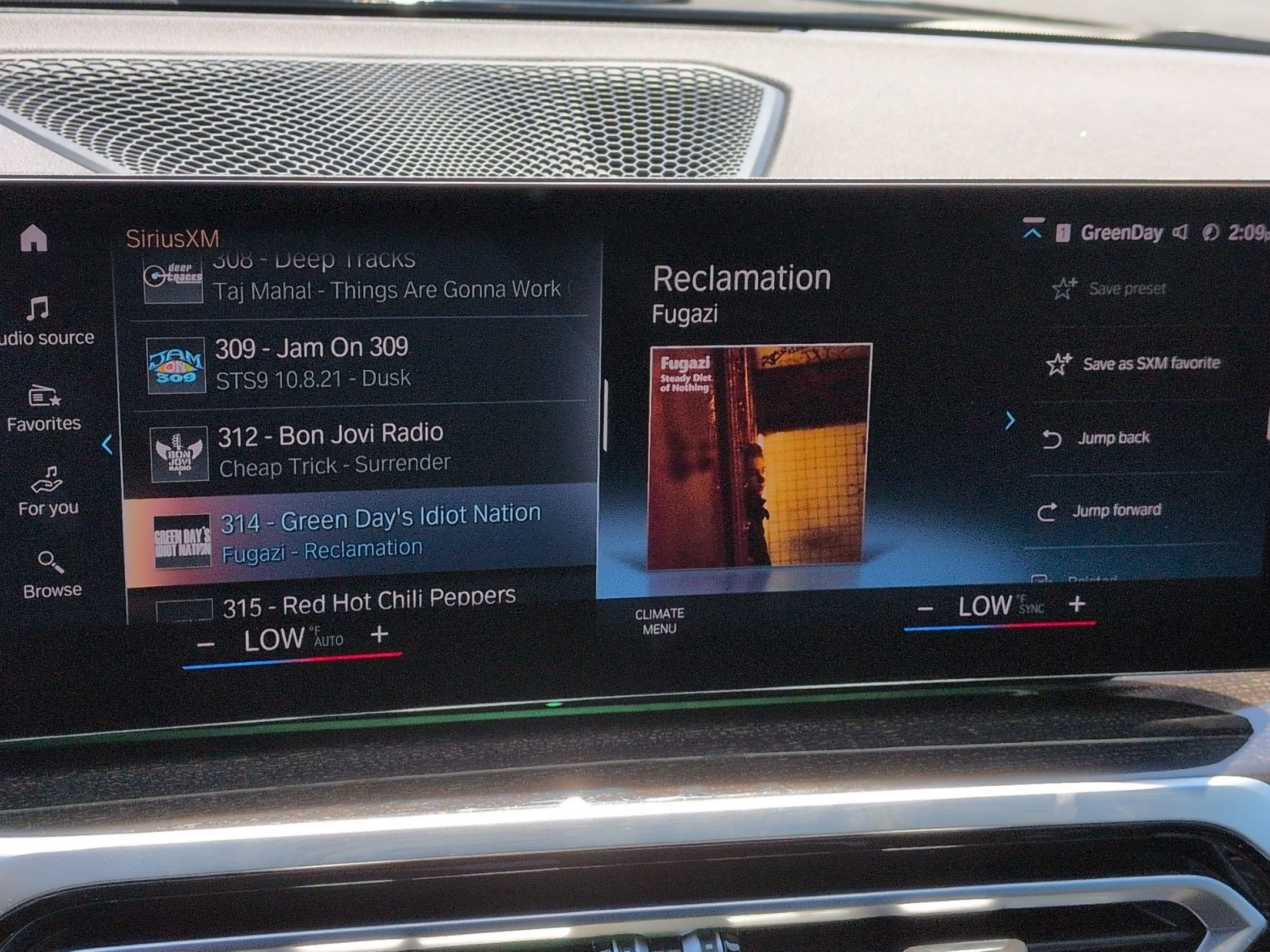 Certified 2023 BMW 330i Sedan w/ Premium Package RWD image 23