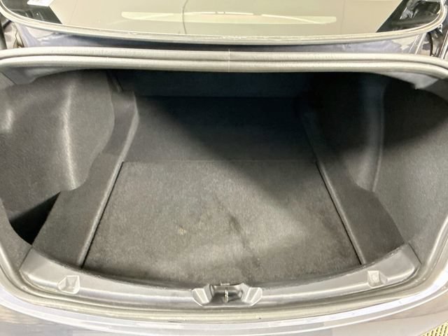 Used 2023 Tesla Model 3 Standard Range RWD image 26