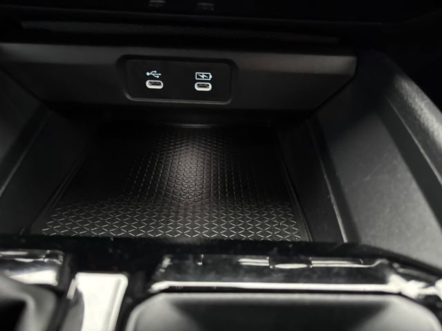 Certified 2023 Honda Accord Sport image 31