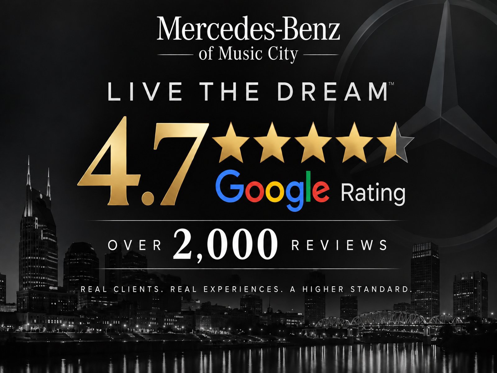 Certified 2020 Mercedes-Benz GLA 250 image 2