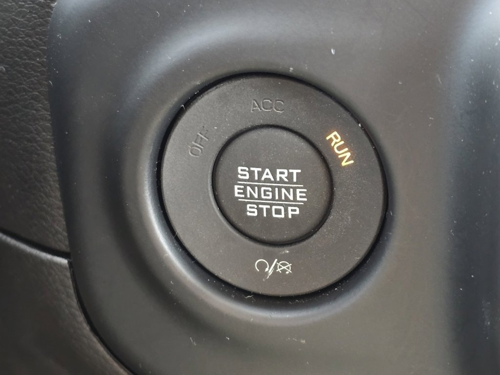 Used 2019 Jeep Wrangler Unlimited Rubicon image 28