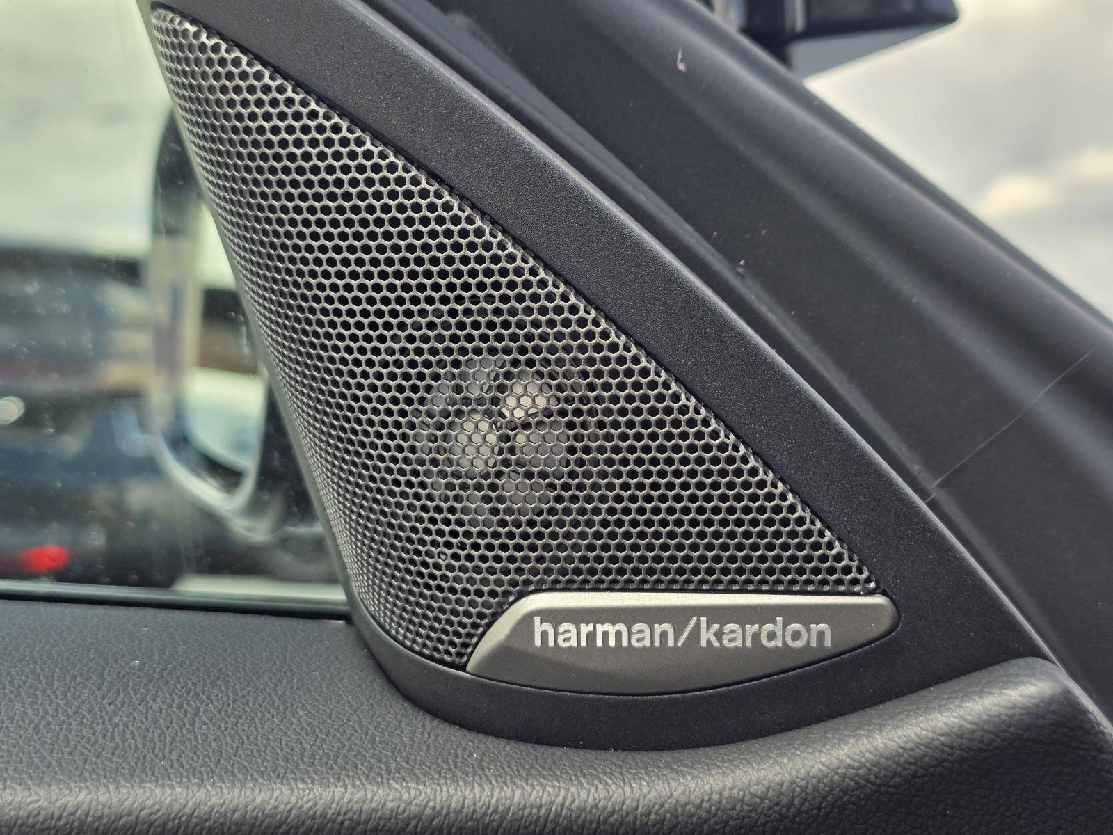 New 2026 BMW M4 Competition w/ Executive Package image 19