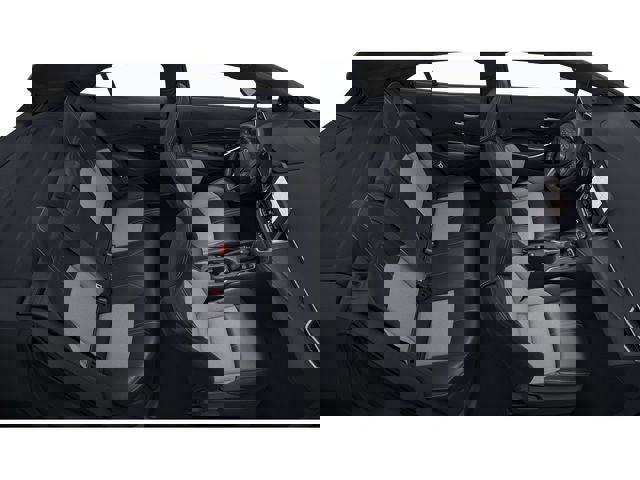 New 2026 Toyota Corolla XSE FWD image 8