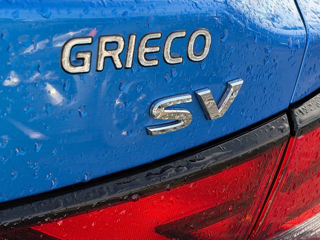 Certified 2021 Nissan Sentra SV FWD image 14