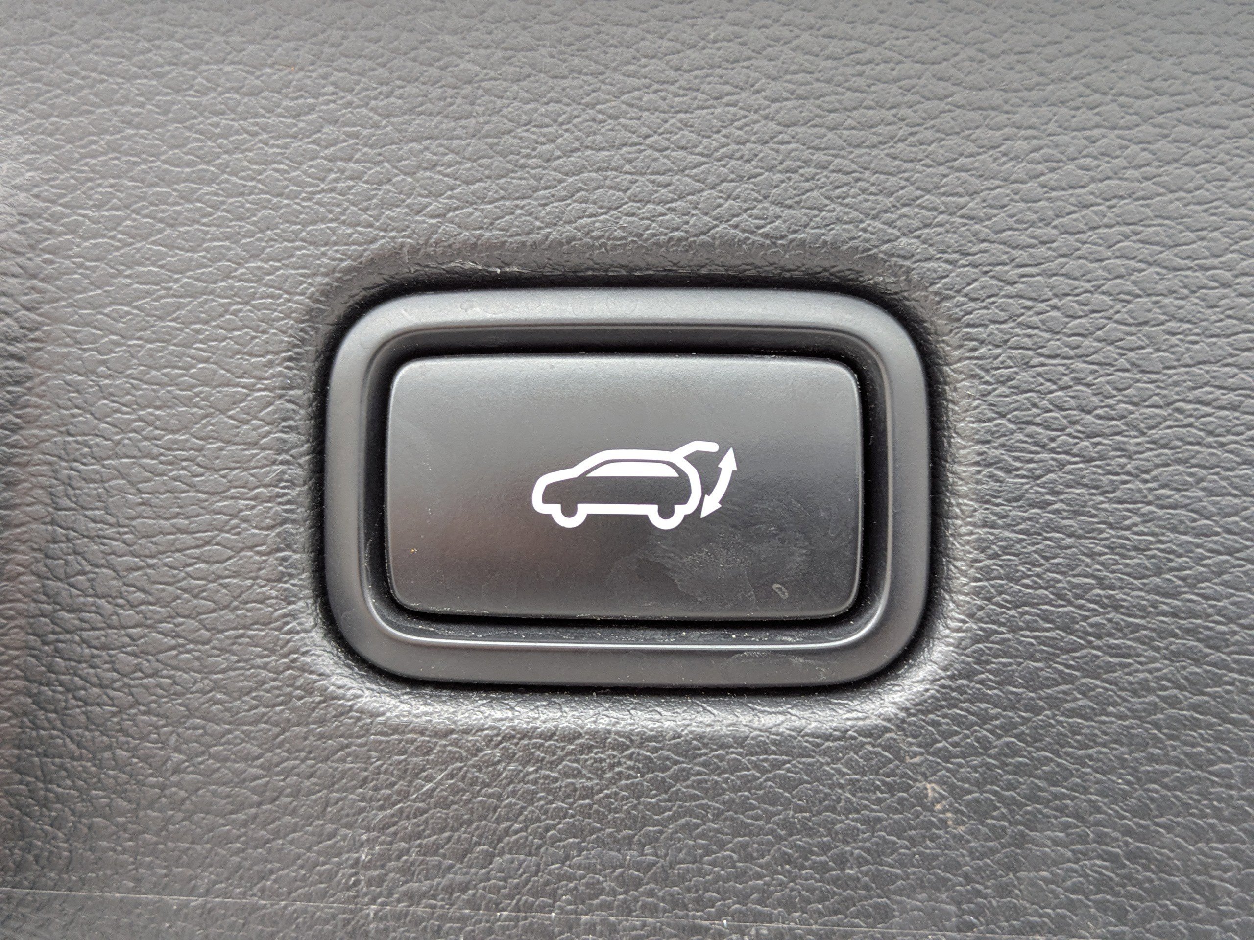 Used 2021 Kia Telluride EX image 16