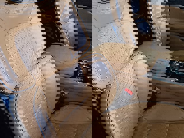 Used 2021 Lincoln Aviator Black Label w/ Dynamic Handling Package image 6