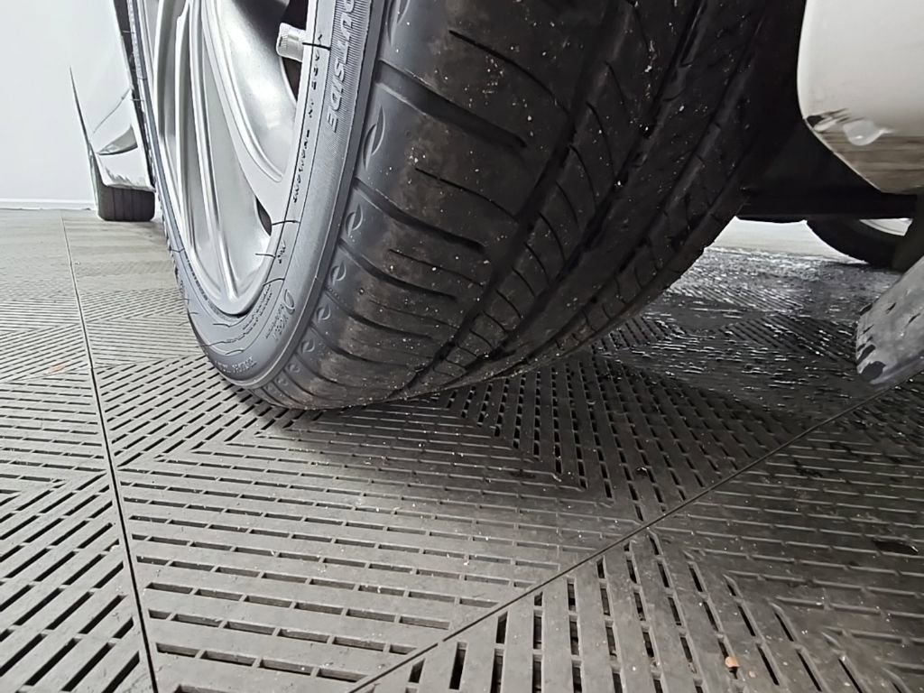 Used 2019 Lincoln MKZ Reserve w/ Reserve Plus Package image 47