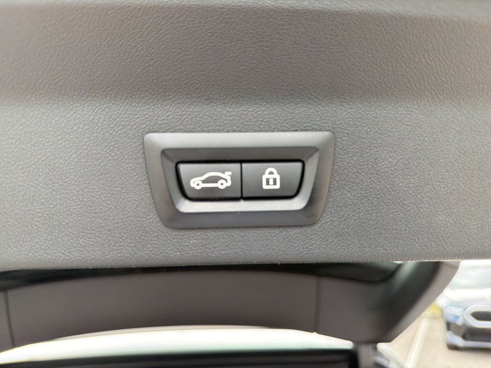 Used 2022 BMW X3 sDrive30i w/ Premium Package 2 RWD image 13