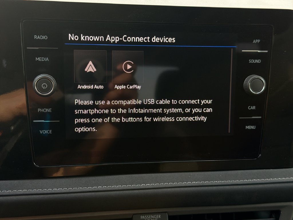 New 2026 Volkswagen Taos SE AWD/4WD image 20