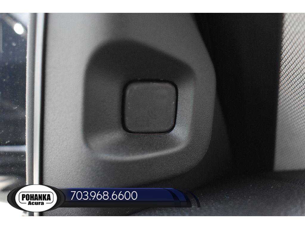 New 2026 Acura MDX SH-AWD w/ Technology Package image 21