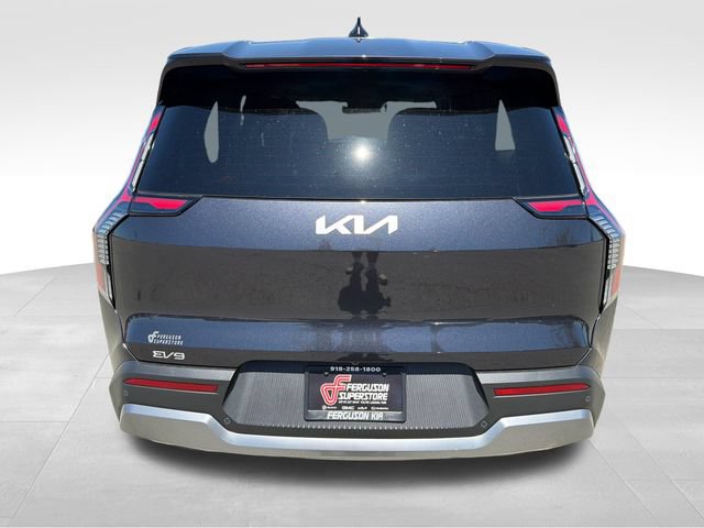 New 2026 Kia EV9 Light RWD image 6