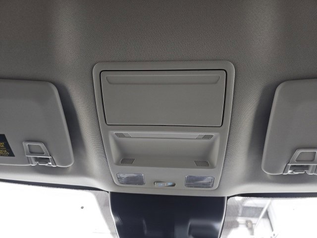 New 2025 Ford Maverick XLT w/ XLT Luxury Package image 29