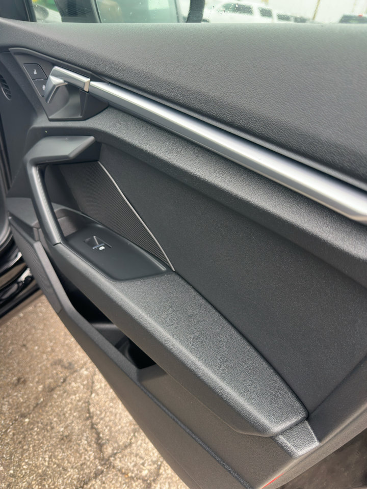 Used 2022 Audi A3 2.0T Premium image 48