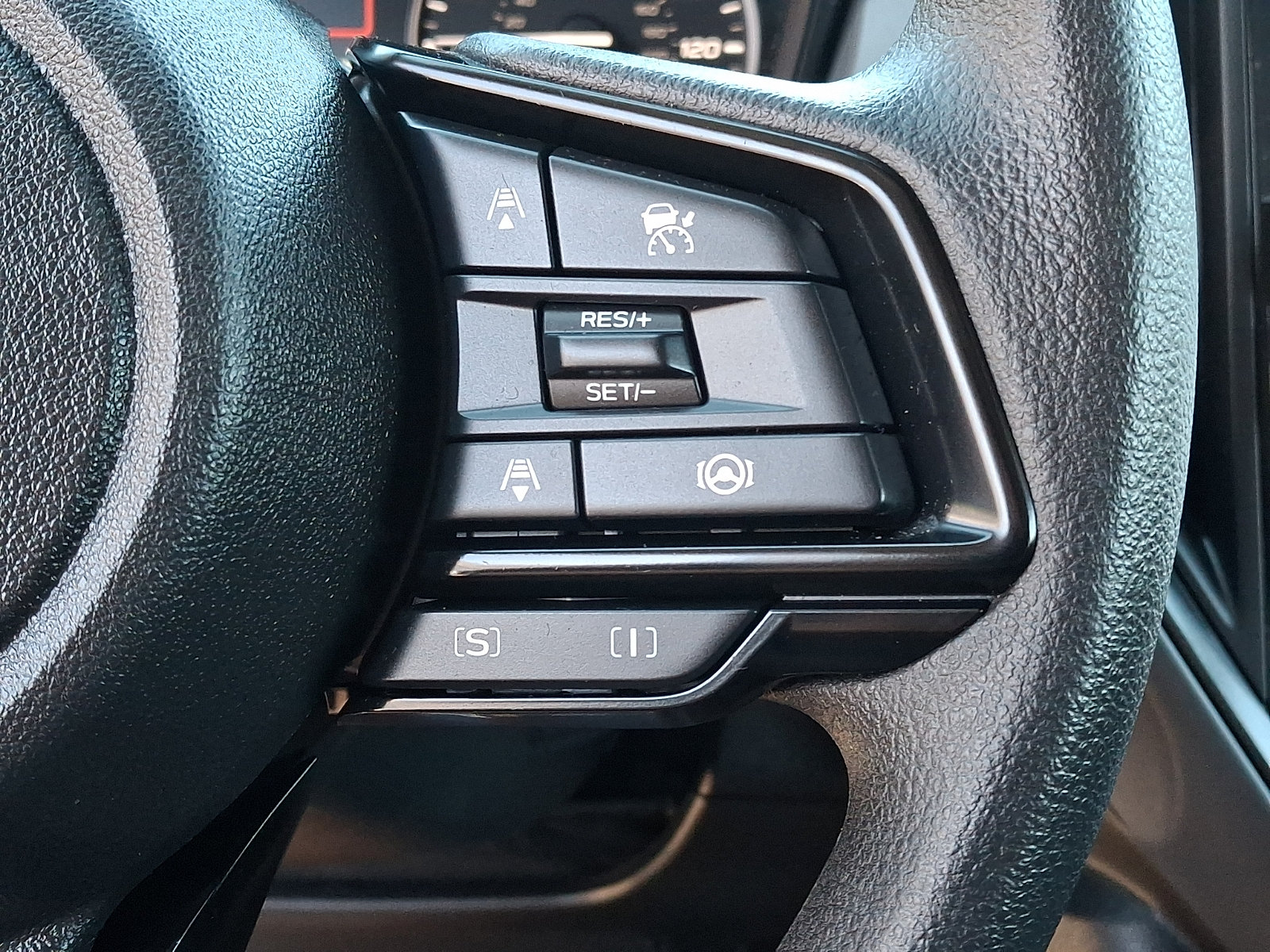 Certified 2026 Subaru Crosstrek 2.5i Premium AWD/4WD image 24