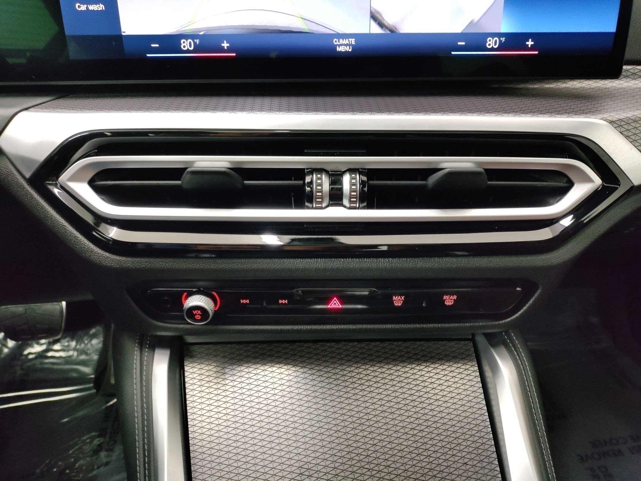 Certified 2024 BMW M440i Coupe w/ Parking Assistance Package image 23