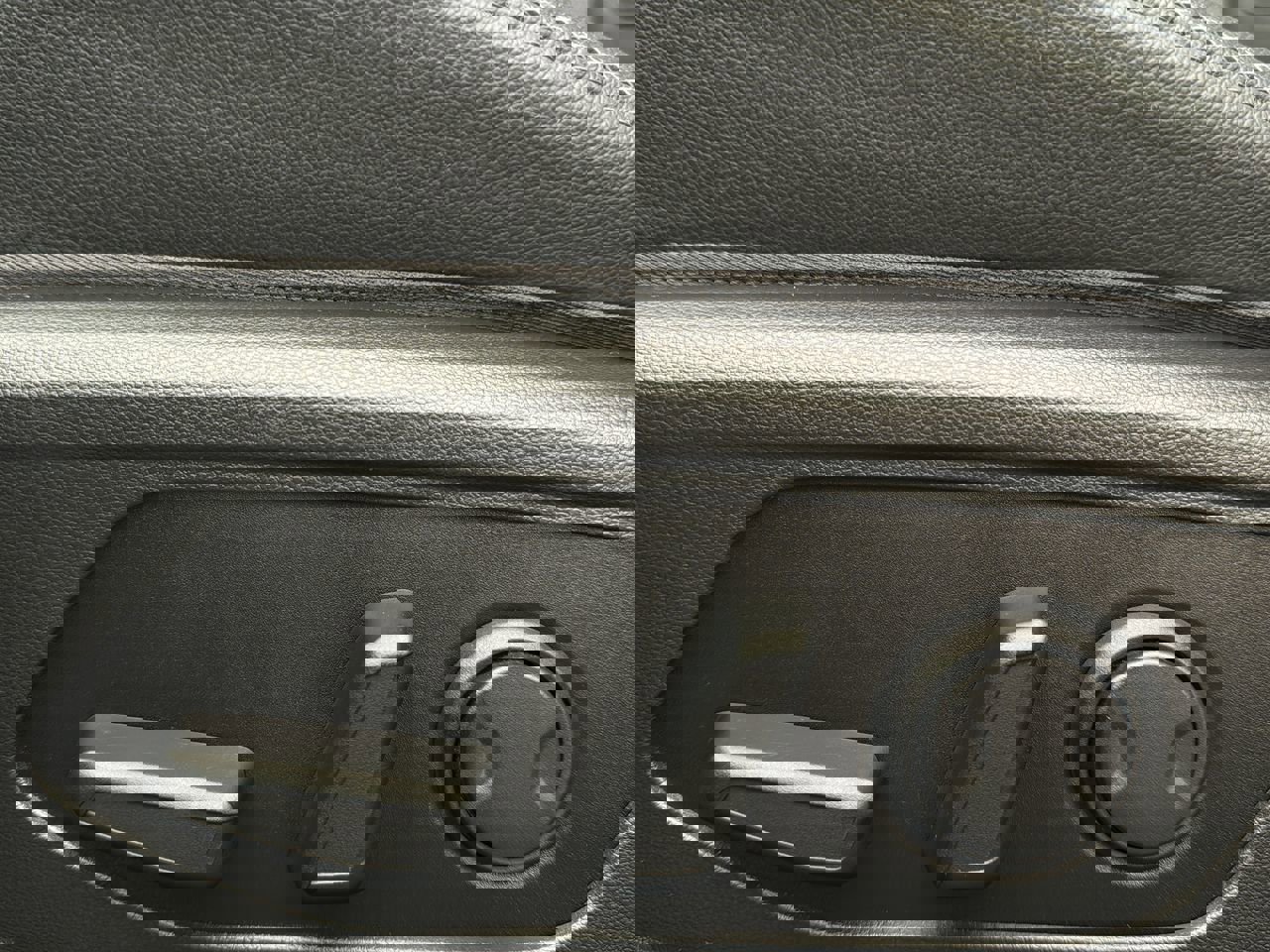 Used 2023 Hyundai Tucson Limited AWD/4WD image 13