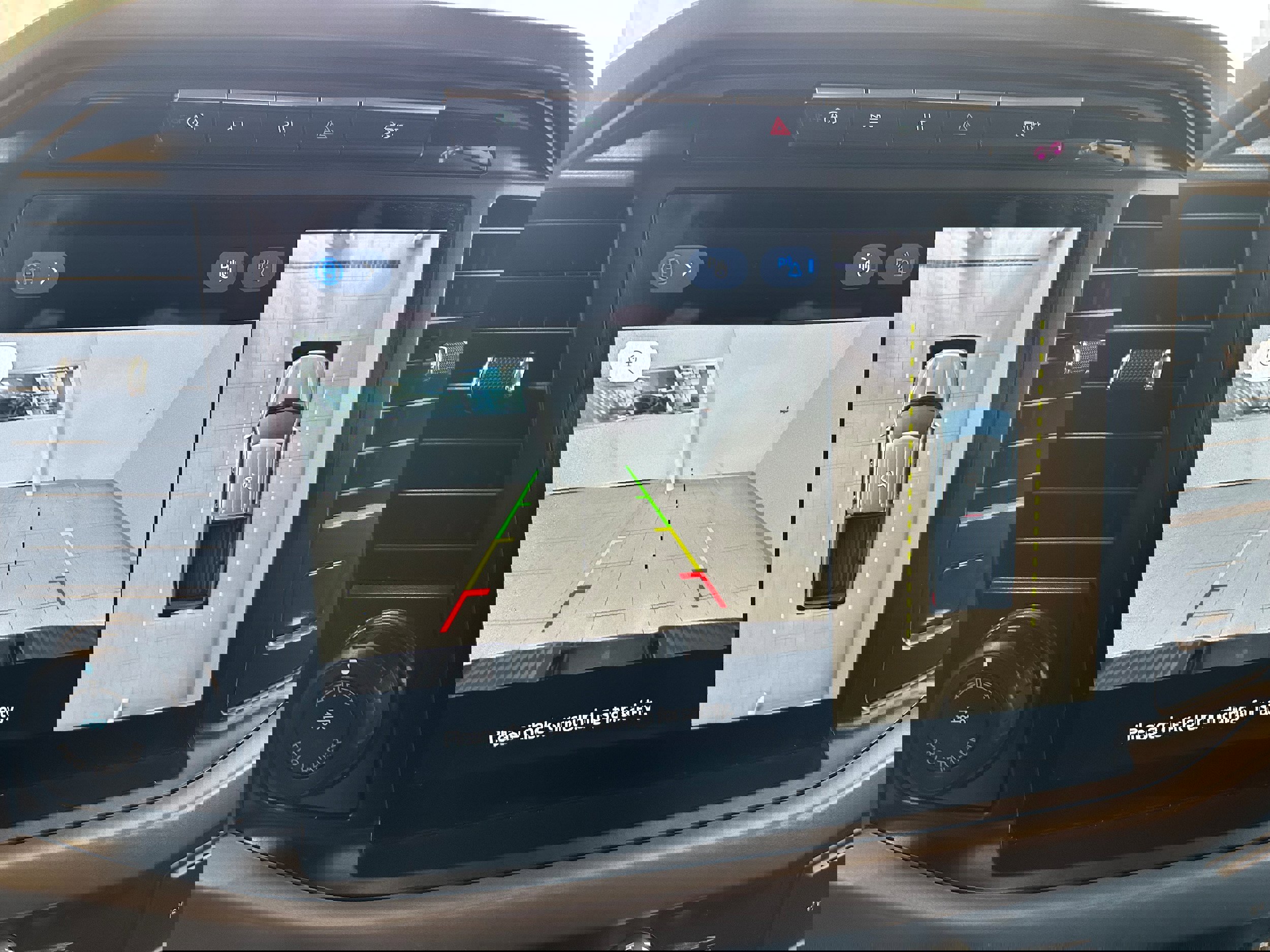 Used 2024 Ford F150 XLT w/ Equipment Group 302A MID image 20