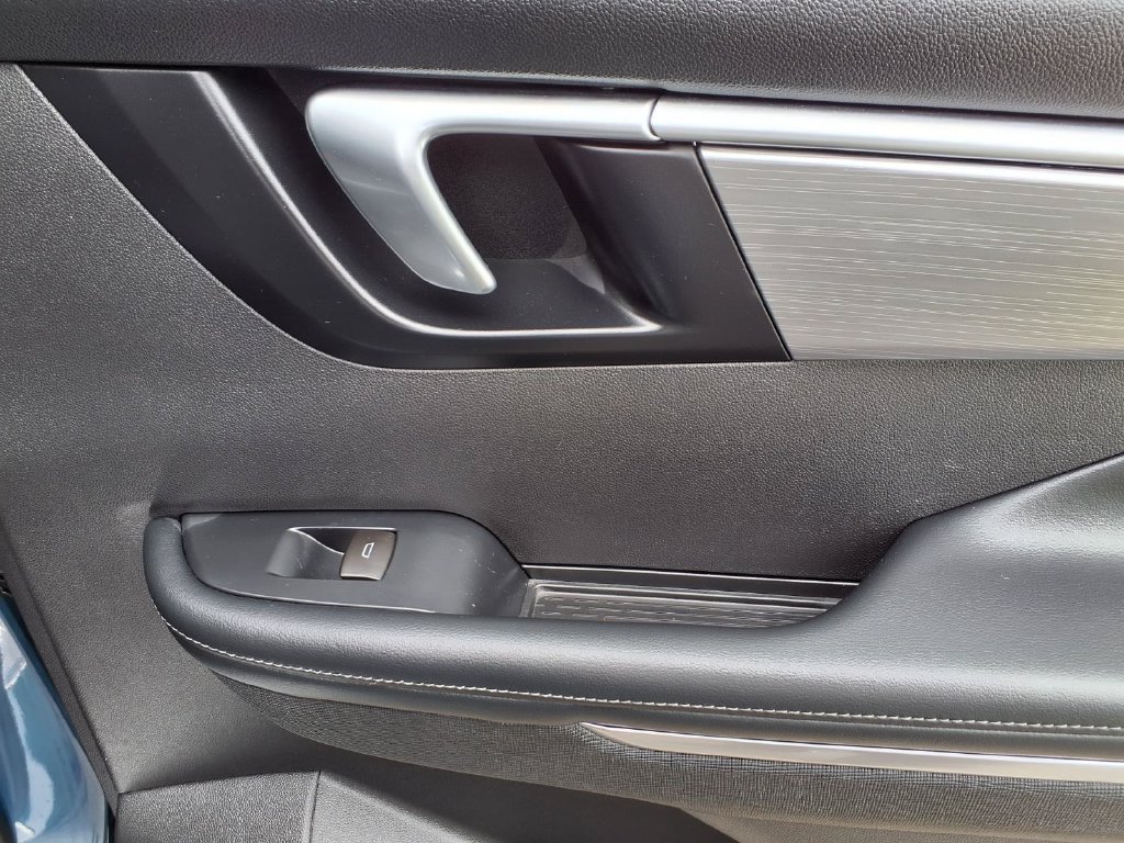 Used 2026 Buick Enclave Preferred FWD image 24