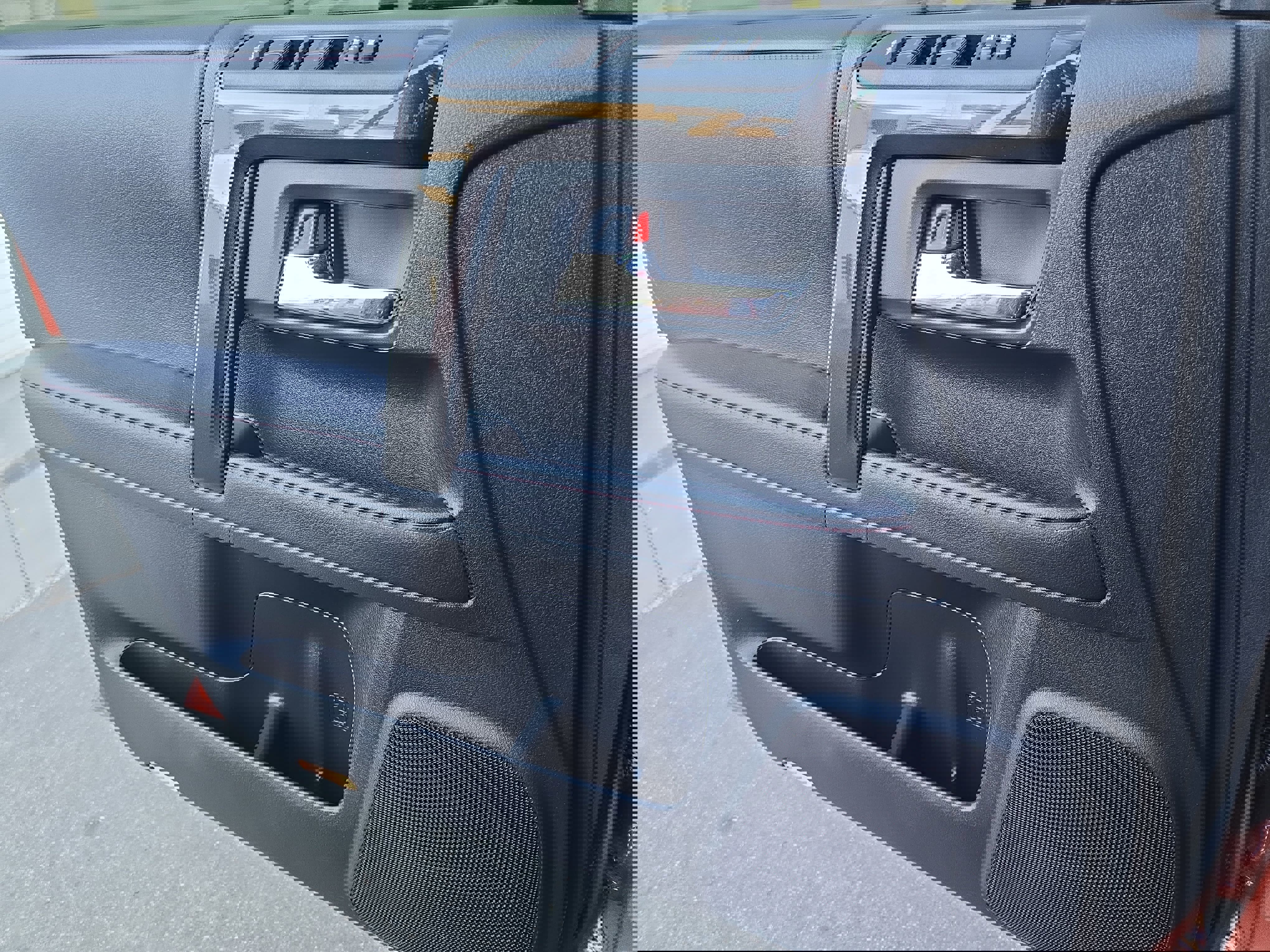 Used 2024 Toyota 4Runner TRD Pro image 26