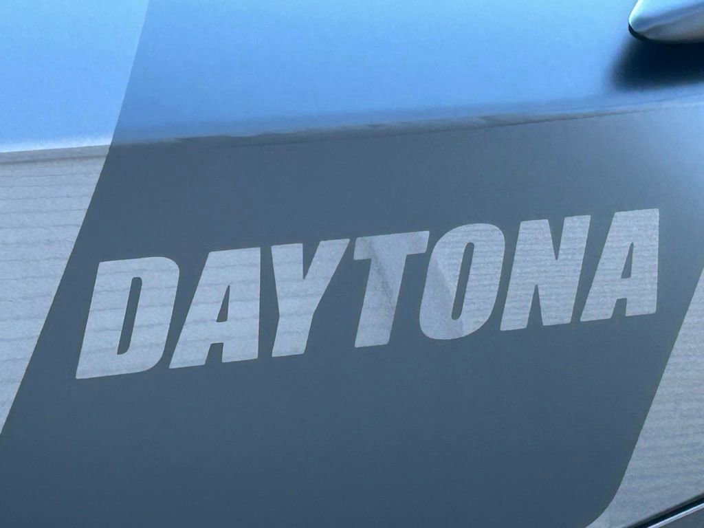 Used 2023 Dodge Charger Scat Pack w/ Daytona Edition Group RWD image 58
