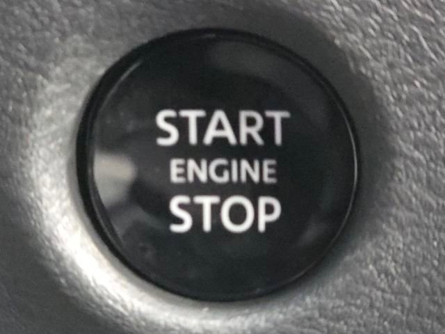 New 2026 Nissan Frontier SV w/ All-Weather Content Package image 5