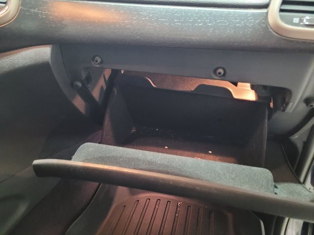 Used 2017 Jeep Grand Cherokee Laredo w/ Trailer Tow Group IV image 57