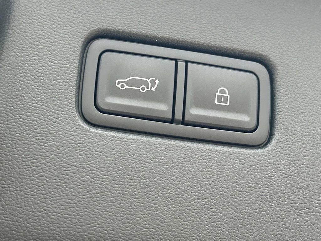 New 2026 Hyundai Palisade Limited image 13