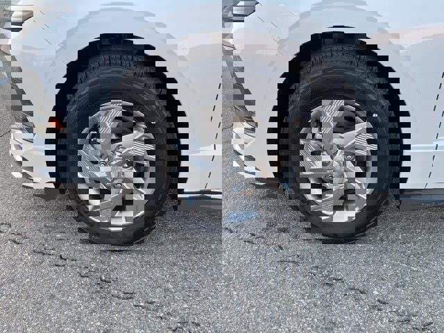 New 2026 Hyundai Sonata SE image 36