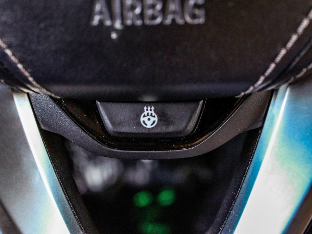 Used 2021 BMW X7 xDrive40i image 32