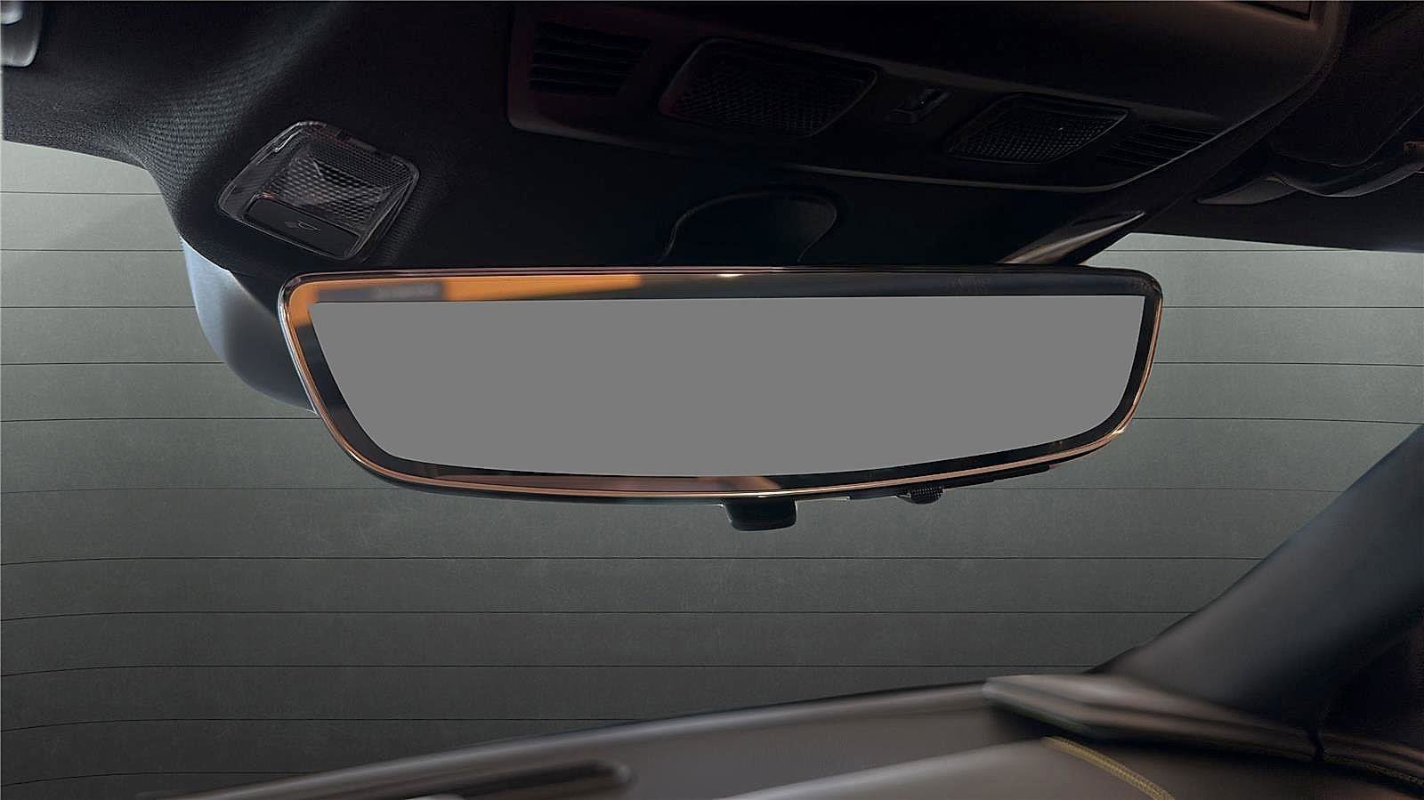 New 2026 Chevrolet Corvette Z06 image 34