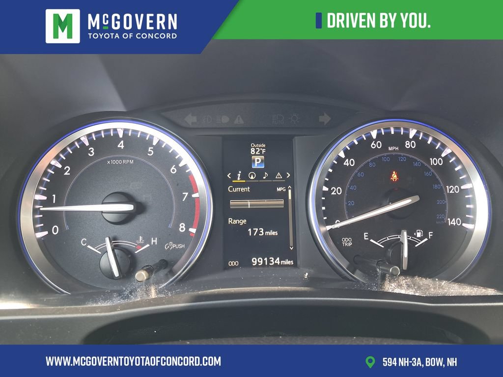Used 2016 Toyota Highlander Limited AWD/4WD image 35