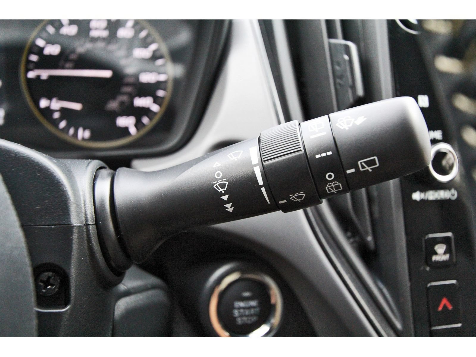 New 2026 Subaru Crosstrek 2.5i Sport w/ Crosstrek Mirror Package AWD/4WD image 18