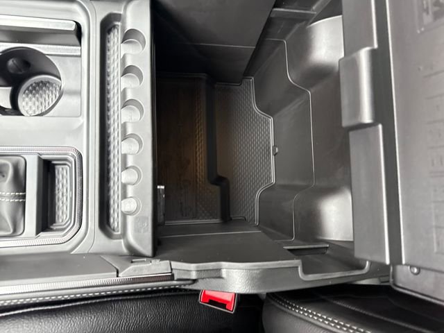 New 2026 RAM 1500 RHO image 25