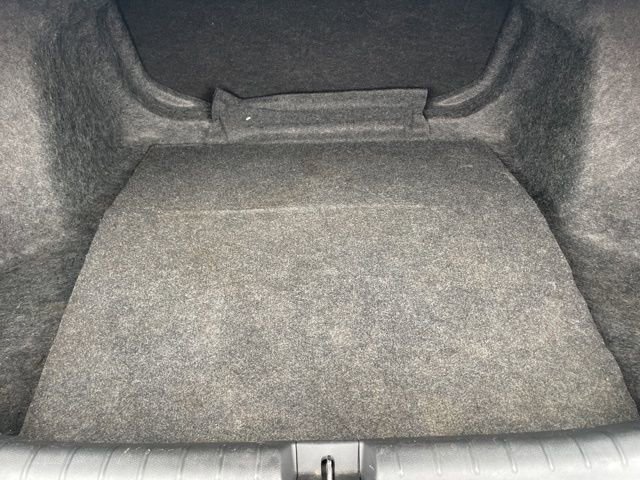 Used 2019 Honda Civic LX image 10