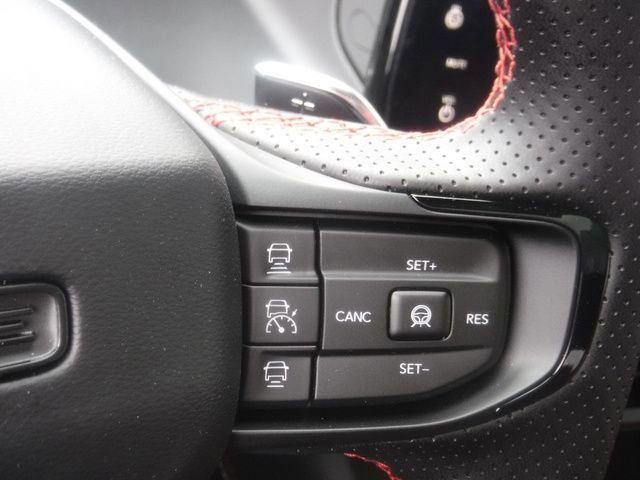 New 2026 Dodge Charger Scat Pack AWD/4WD image 54
