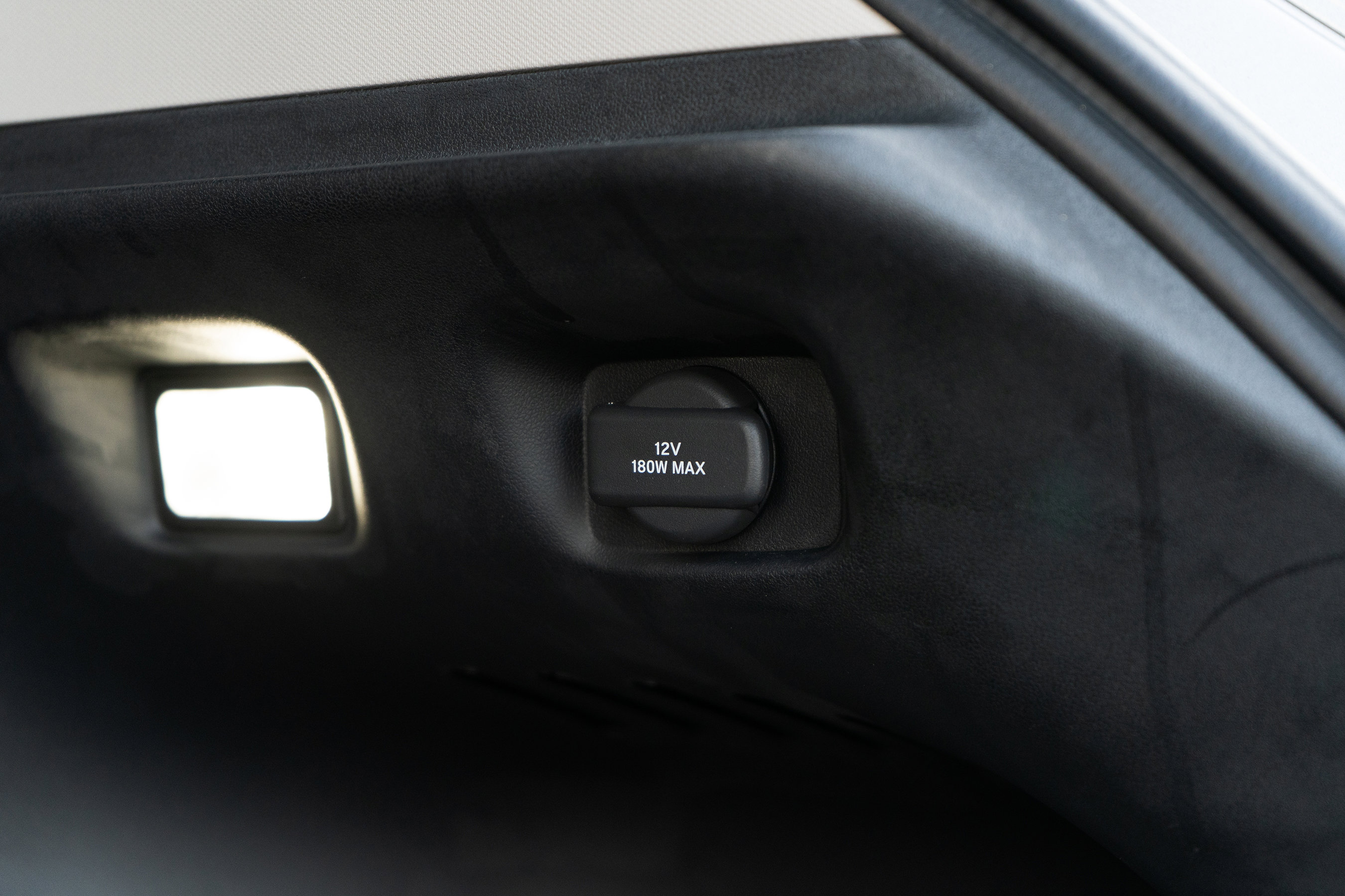 Used 2026 Honda HR-V EX-L image 43