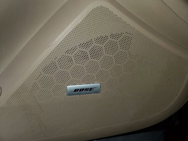 Used 2015 Cadillac CTS Luxury image 23