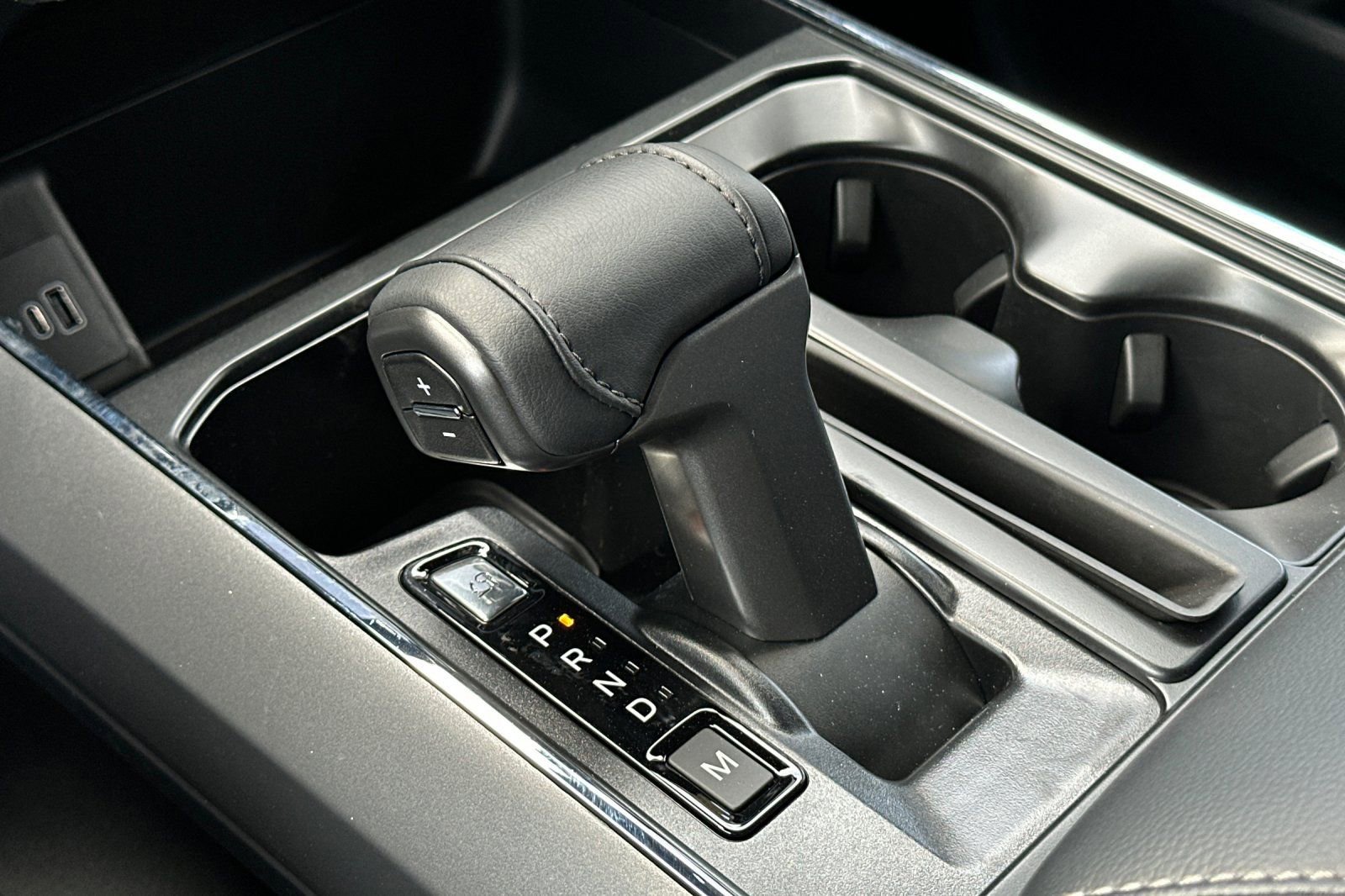 New 2026 Ford F150 XLT w/ Equipment Group 302A MID image 20