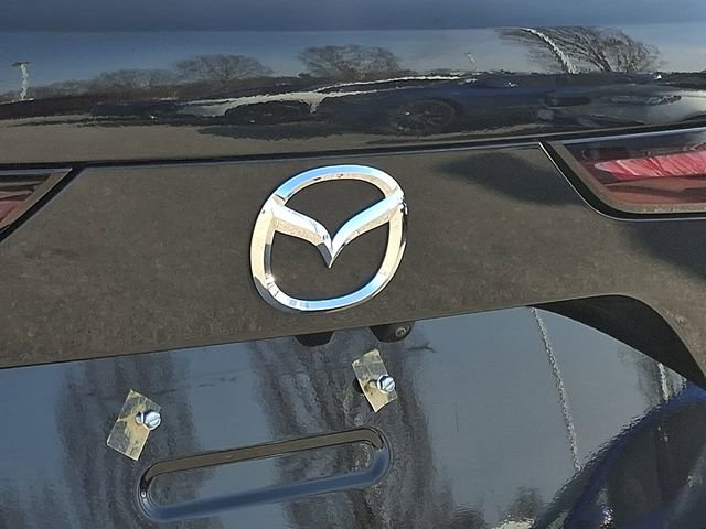 Used 2024 MAZDA CX-90 Plug-In Hybrid w/ Premium Pkg image 35