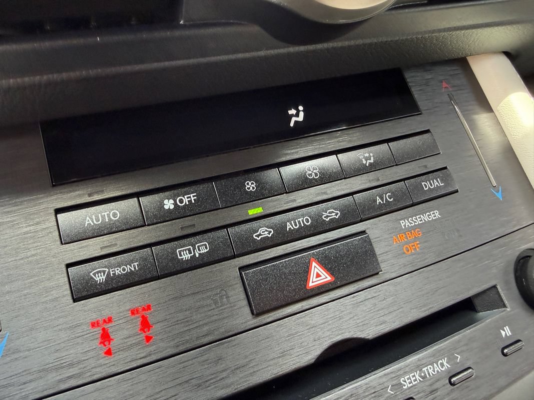 Used 2019 Lexus RC 300 F Sport w/ Accessory Package RWD image 36