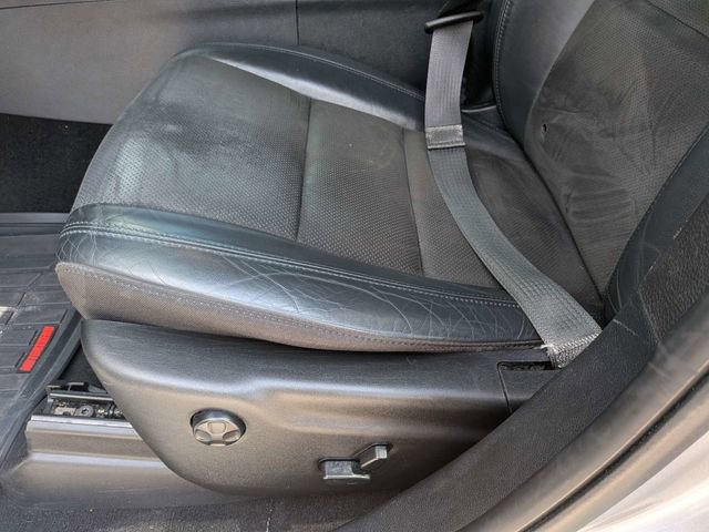Used 2020 Dodge Durango GT RWD image 21