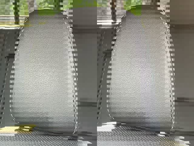 Used 2023 Honda Ridgeline RTL image 25